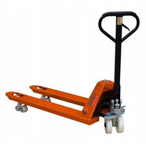 Transpalet manual Lak auto, 2.5T 120 x 55 cm