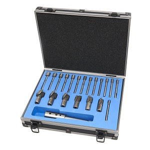 Set freze hss Hbm machines, m-2, tip 1
