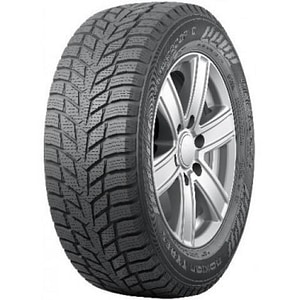 Anvelopa iarna NOKIAN 215/60 R16C 103T