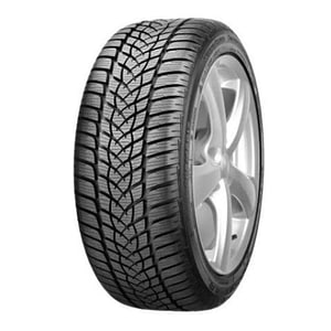 Anvelopa iarna GOODYEAR 195/45 R16 84V