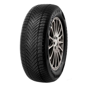 Anvelopa iarna MINERVA 185/65 R14 86T