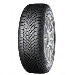 Anvelopa iarna YOKOHAMA 225/45 R17 94V