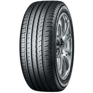 Anvelopa vara YOKOHAMA 225/35 R19 88W