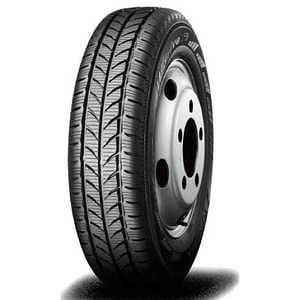 Anvelopa iarna YOKOHAMA 195/65 R16C 104T