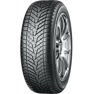 Anvelopa iarna YOKOHAMA 265/40 R20 104V
