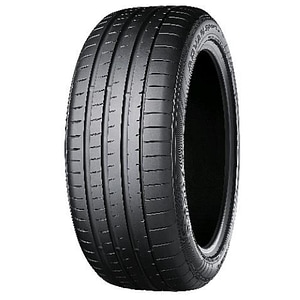 Anvelopa vara YOKOHAMA 265/30 R20 94Y