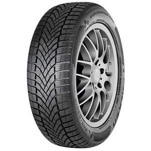 Anvelopa iarna FALKEN 205/55 R19 97V
