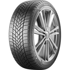 Anvelopa iarna MATADOR 245/45 R18 100V