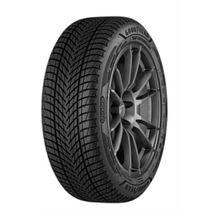 Anvelopa iarna GOODYEAR 215/55 R17 94H