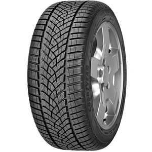 Anvelopa iarna GOODYEAR 255/40 R19 100W