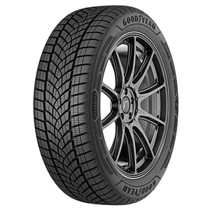 Anvelopa iarna GOODYEAR 255/60 R19 113V