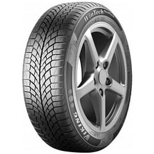 Anvelopa iarna VIKING 205/45 R17 88V