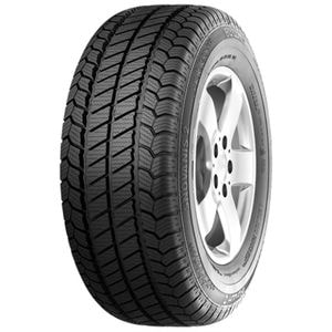 Anvelopa iarna BARUM 195/ R14C 106Q