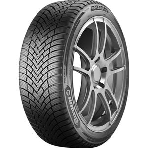 Anvelopa iarna BARUM 205/55 R16 91T