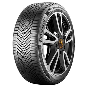 Anvelopa all seasons CONTINENTAL 195/45 R16 84V