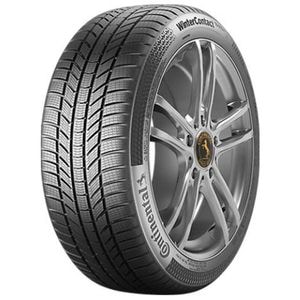 Anvelopa iarna CONTINENTAL 235/45 R21 101T