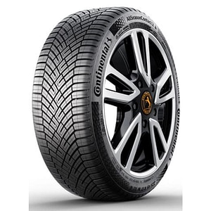 Anvelopa all seasons CONTINENTAL 215/55 R17 94V