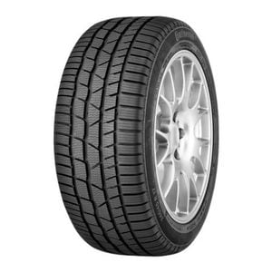 Anvelopa iarna CONTINENTAL 195/65 R16 92H