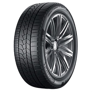 Anvelopa iarna CONTINENTAL 275/40 R21 107V