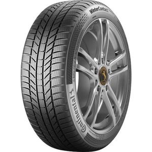 Anvelopa iarna CONTINENTAL 235/50 R18 101V