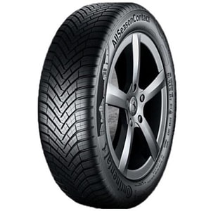 Anvelopa all seasons CONTINENTAL 175/65 R15 88T
