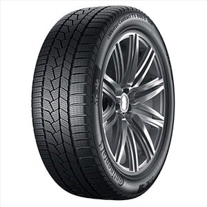 Anvelopa iarna CONTINENTAL 295/40 R20 110W