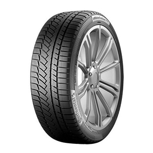 Anvelopa iarna CONTINENTAL 255/60 R20 113V