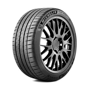 Anvelopa vara MICHELIN 235/45 R21 101Y