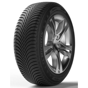 Anvelopa iarna MICHELIN 305/40 R21 113V