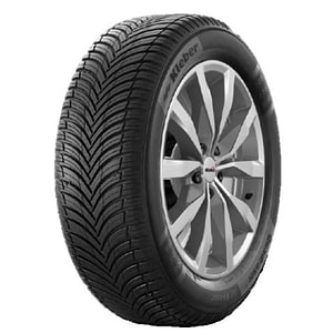Anvelopa all seasons KLEBER 195/60 R15 88H