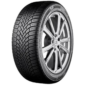 Anvelopa iarna BRIDGESTONE 285/45 R22 114W