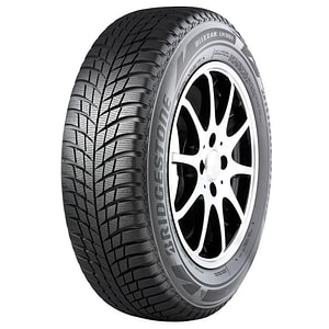 Anvelopa iarna BRIDGESTONE 255/50 R20 109H