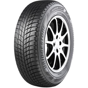 Anvelopa iarna BRIDGESTONE 225/45 R18 91H