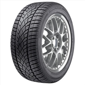 Anvelopa iarna DUNLOP 265/35 R20 99V