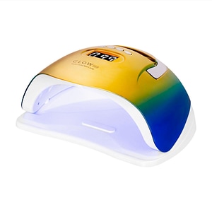 Lampa UV LED Glow, mod de caldura scazut, 220W, F2 ZN 