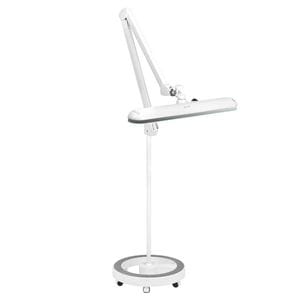 Lampa Led Elegant, 840 lumeni, intensitate reglabila, 801-l