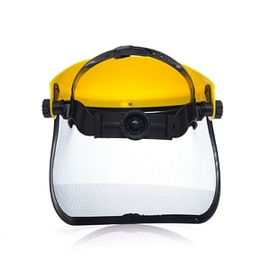 Viziera de protectie cu plasa, Tagred, TA463