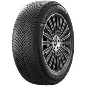 Anvelope iarna Michelin Alpin 7 215/50 R18 96V XL