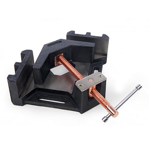 Menghina profesionala HBM, pentru sudura 100mm