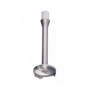 Picior blender vertical BOSCH MFQ4020, Inox, Argintiu, 00653480