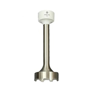 Picior blender vertical KENWOOD Triblade XL, inox, argintiu, AS00001796