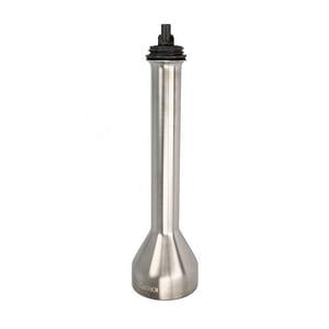 Tija picior blender vertical KRUPS Perfect Mix 9000, inox, argintiu, MS-0A16823