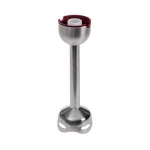Picior blender vertical GORENJE HB 804, inox, argintiu, 436475