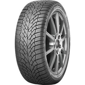 Anvelope iarna Kumho WinterCraft WP52 175/65 R14 82T 4PR