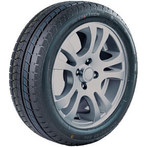 Anvelope iarna Sonix Snowrover 868 195/60 R16 89H