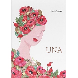 Una - Iunia Cordea