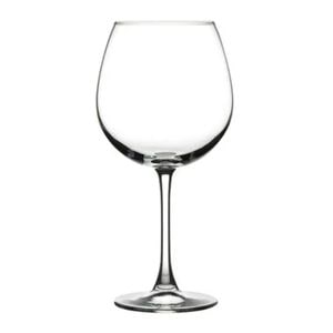 Set pahare vin rosu Pasabahce Enoteca, 6 piese, 780 ml