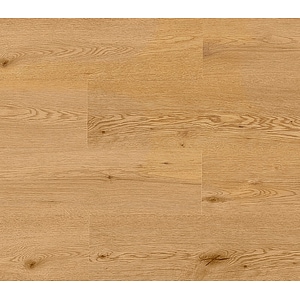 Parchet SPC NOMAD Flo, Wood Elorza 5,5mm, 2,196 m2 / pachet