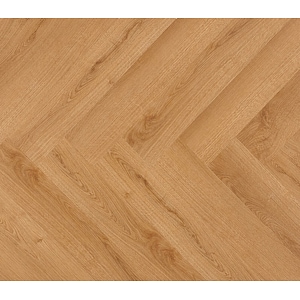 Parchet SPC NOMAD Flo, Herringbone Lima 5,5mm, 2,064 m2 / pachet