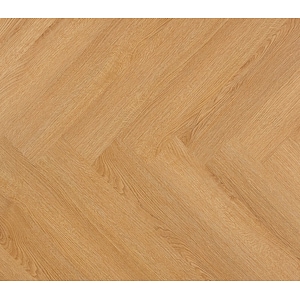 Parchet SPC NOMAD Flo, Herringbone Coro 5,5mm, 2,064 m2 / pachet